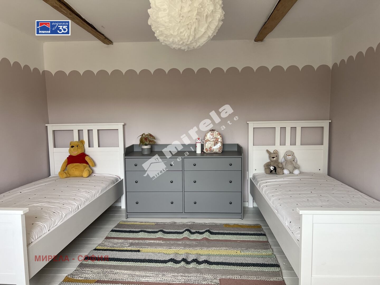 ������� ���� | Imot.bg � ����������� 9