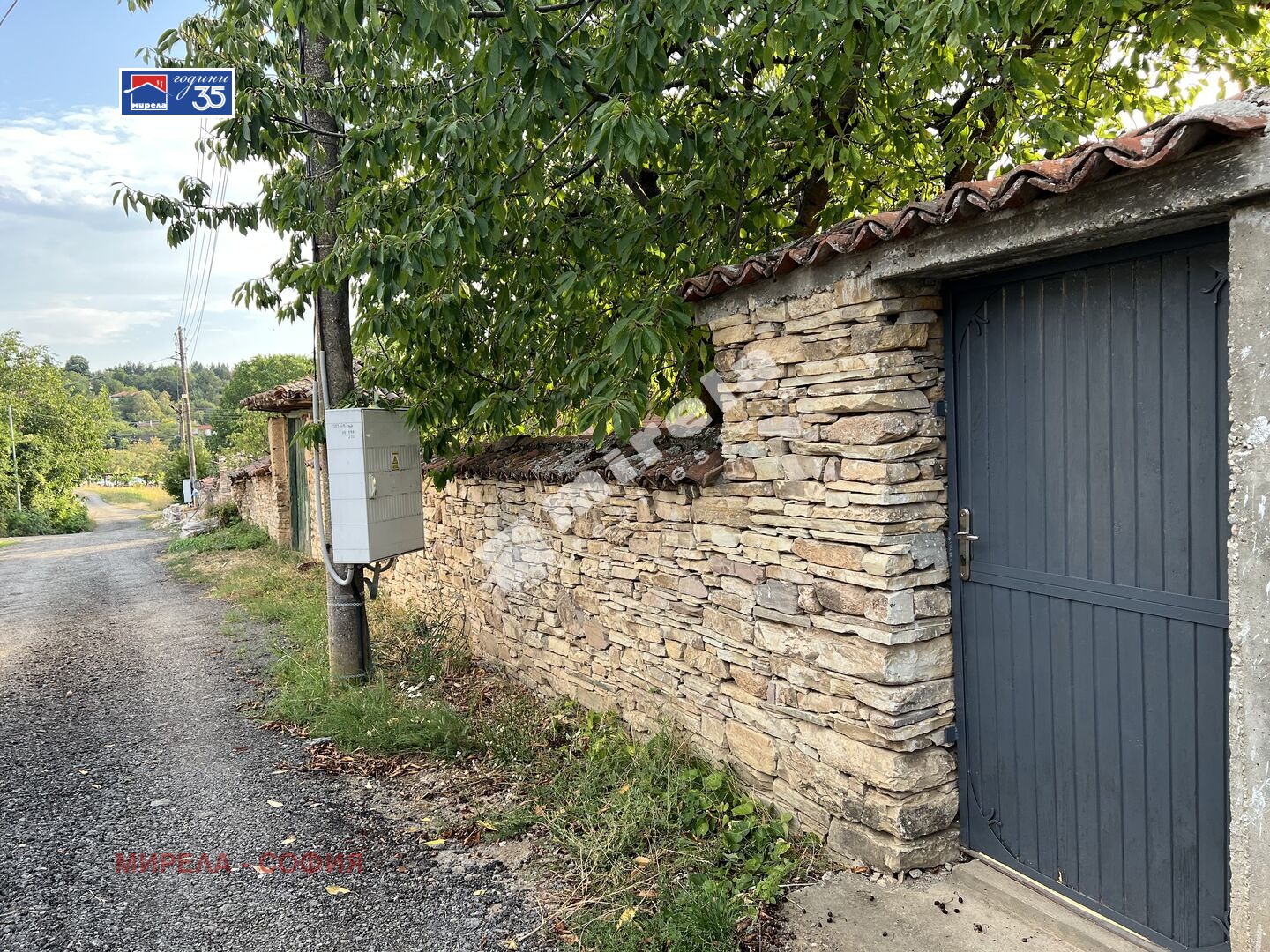 ������� ���� | Imot.bg � ����������� 16