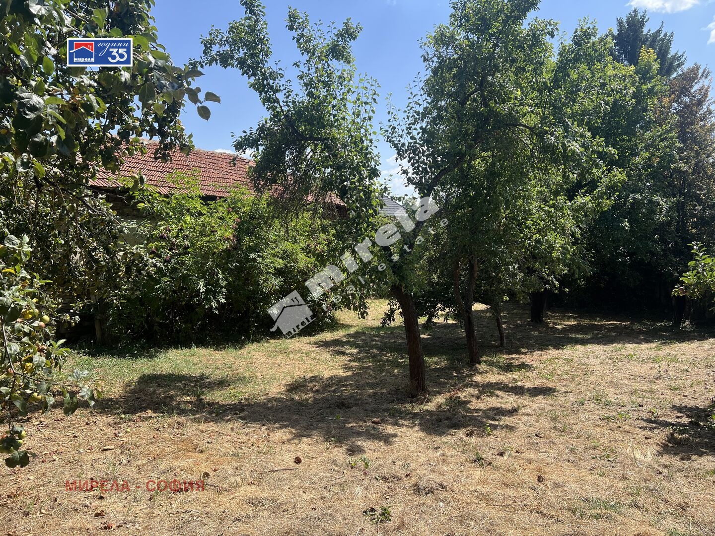 ������� ���� | Imot.bg � ����������� 14