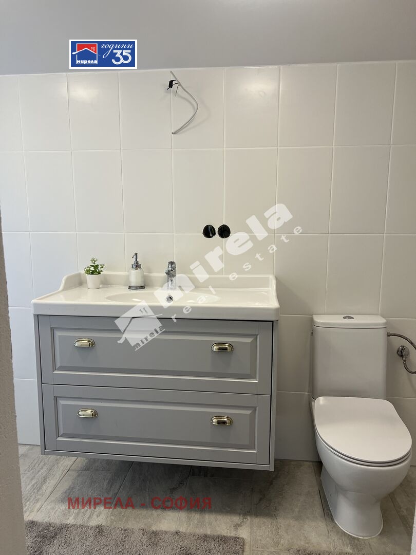 ������� ���� | Imot.bg � ����������� 12