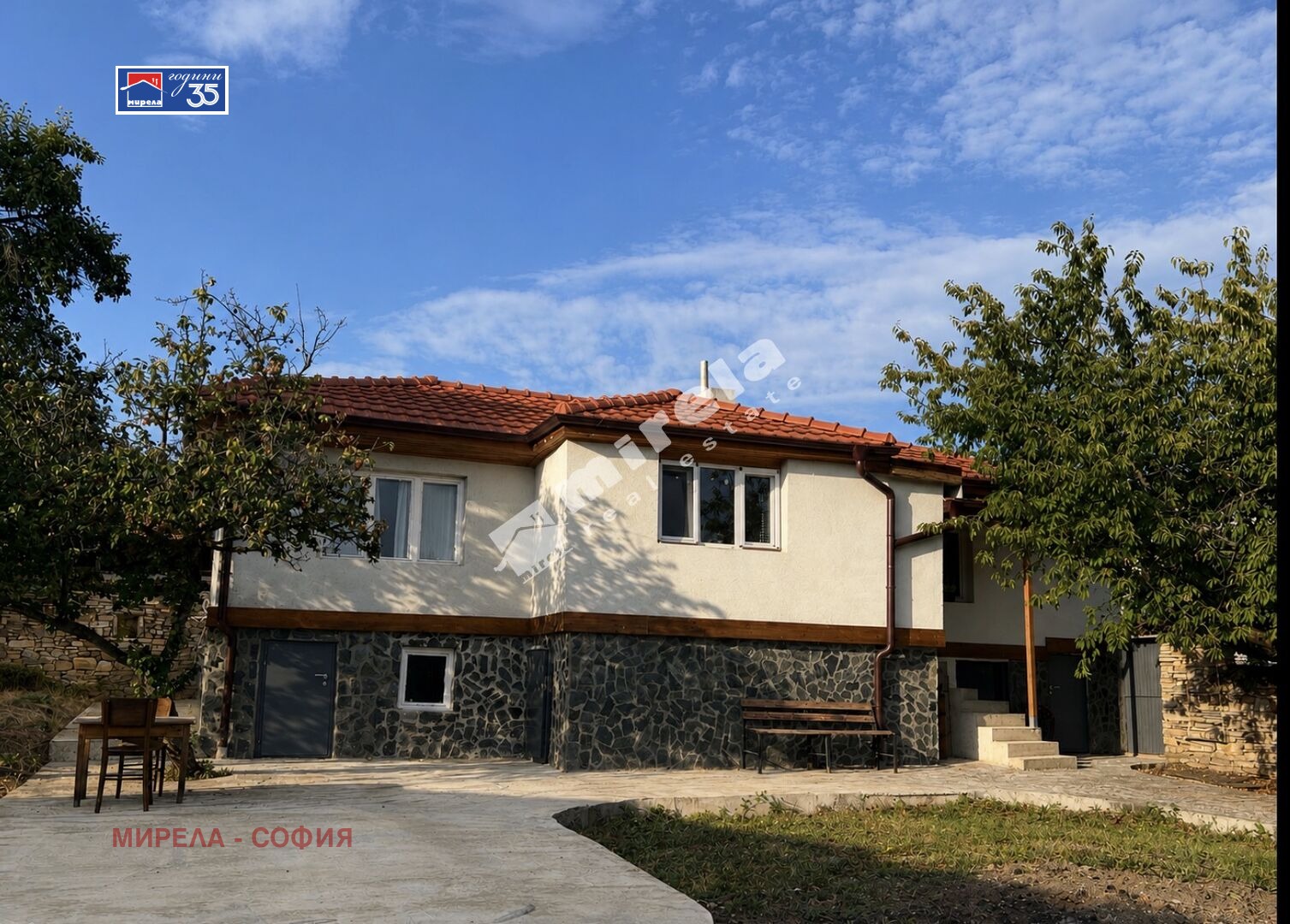 ������� ���� | Imot.bg � ����������� 3