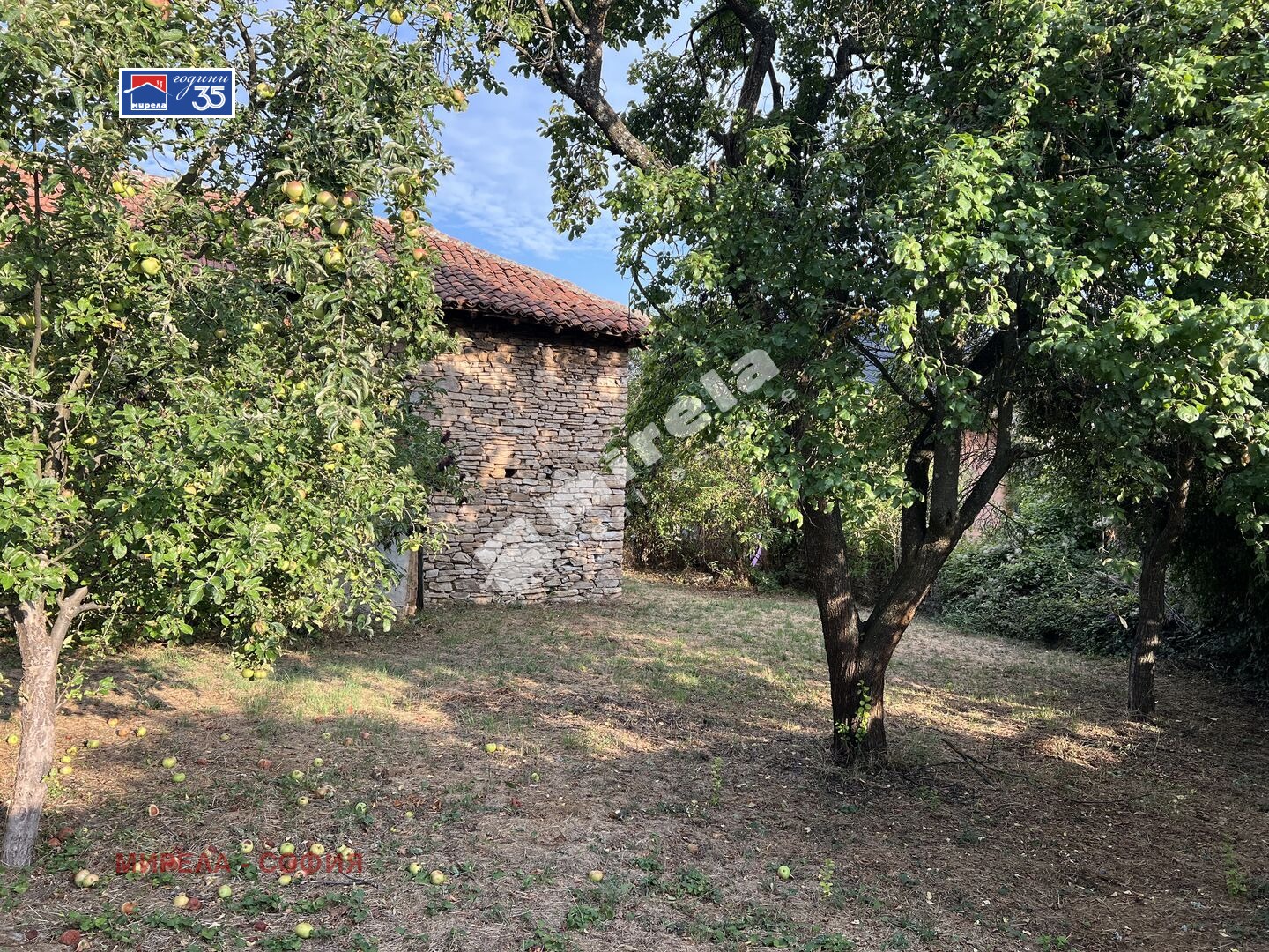 ������� ���� | Imot.bg � ����������� 15