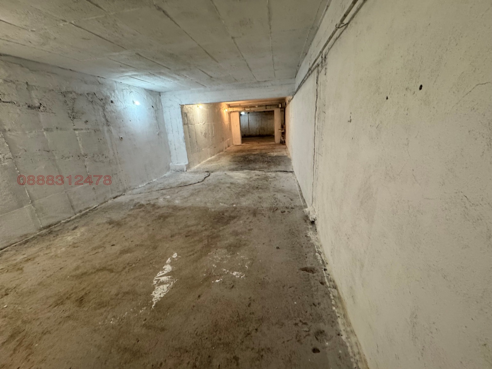 ������� ����� | Imot.bg � ����������� 4