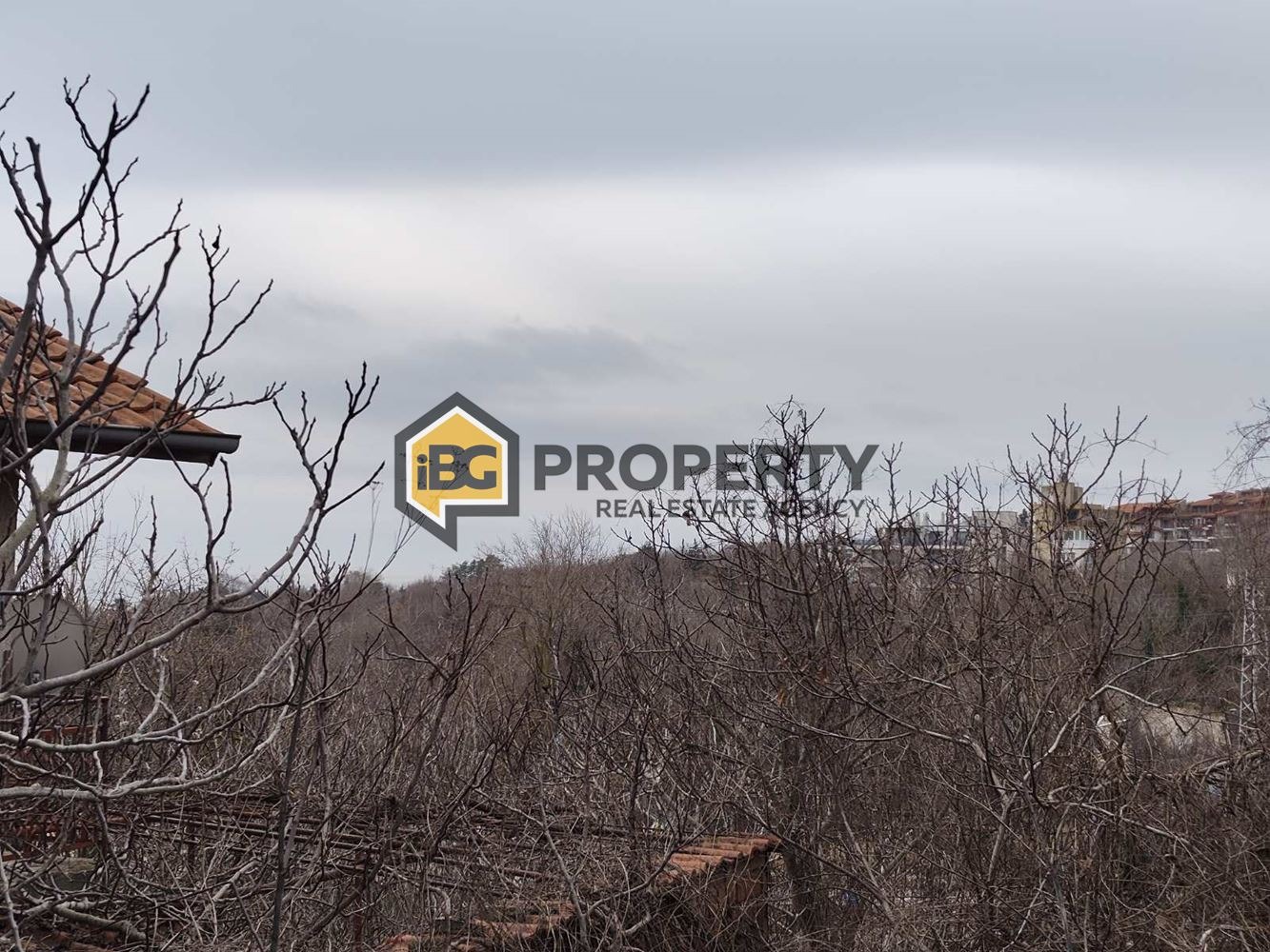 ������� ������ | Imot.bg � ����������� 1