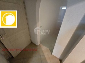  2- | Imot.bg    11