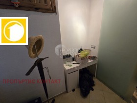  2- | Imot.bg    8