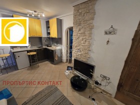  2- | Imot.bg    3