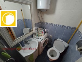  2- | Imot.bg    13