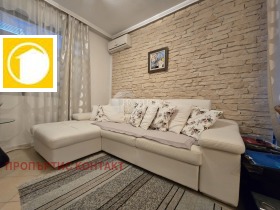  2- | Imot.bg    7