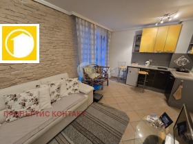  2- | Imot.bg    2