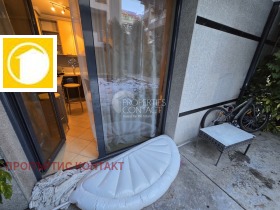  2- | Imot.bg    12