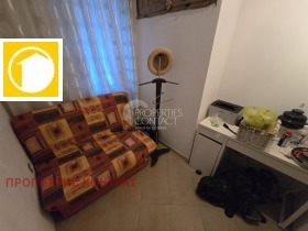  2- | Imot.bg    10