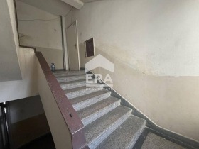 ������� 1-����� | Imot.bg � ����� ������ 7