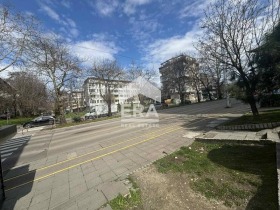 ������� 1-����� | Imot.bg � ����� ������ 8