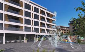  2- | Imot.bg    2
