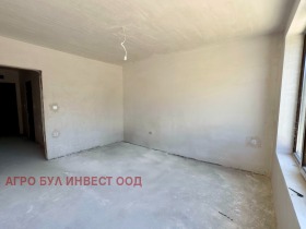 1 bedroom Buzludzha, Veliko Tarnovo 8