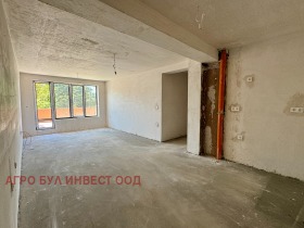 1 slaapkamer Buzludzja, Veliko Tarnovo 5