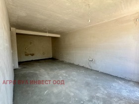 1 bedroom Buzludzha, Veliko Tarnovo 6