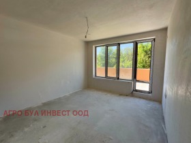 1 bedroom Buzludzha, Veliko Tarnovo 9