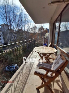 ������� 2-����� | Imot.bg � ����� ������ 12