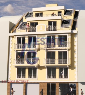 ������� 2-����� | Imot.bg � ����� ������ 3