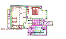 ������� 2-����� | Imot.bg � ����� ������ 2