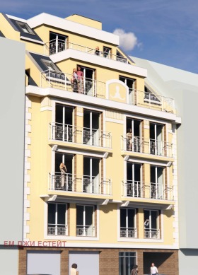 ������ ������� 2-�����