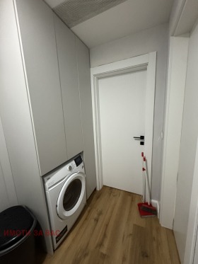 ������� 2-����� | Imot.bg � ����� ������ 16