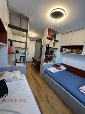 ������� 2-����� | Imot.bg � ����� ������ 13