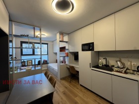 ������� 2-����� | Imot.bg � ����� ������ 9