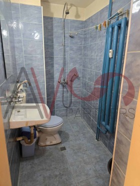 ������� 2-����� | Imot.bg � ����� ������ 8