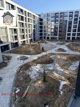 ����� ������� 2-�����,���� �����, ���������