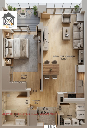 ����� ������� 2-�����,���� �����, ���������