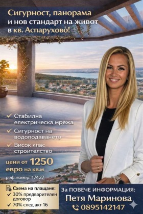 ������� 2-����� | Imot.bg � ����� ������ 1