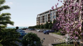 ������� 2-����� | Imot.bg � ����� ������ 3