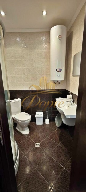 ������� 2-����� | Imot.bg � ����� ������ 8