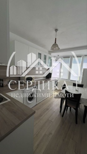 ������� 2-����� | Imot.bg � ����� ������ 3