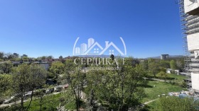 ������� 2-����� | Imot.bg � ����� ������ 12