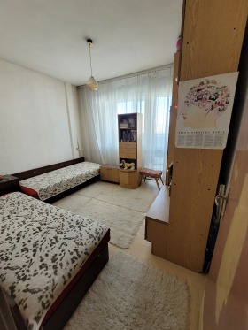 ����� ������� 2-�����,���� ������, ������ 3>