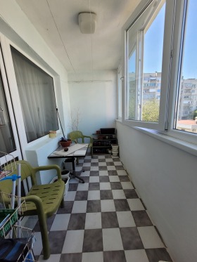 ������� 2-����� | Imot.bg � ����� ������ 6