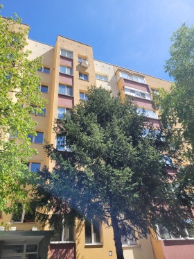 ������� 2-����� | Imot.bg � ����� ������ 10