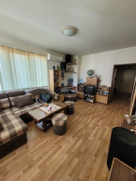 ������� 2-����� | Imot.bg � ����� ������ 8