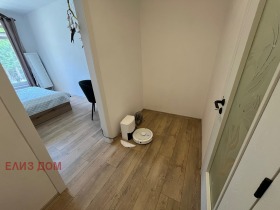 ������� 2-����� | Imot.bg � ����� ������ 12