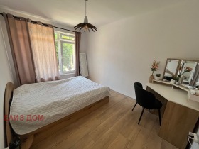 ������� 2-����� | Imot.bg � ����� ������ 10