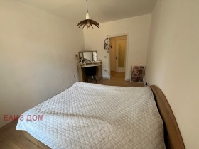 ������� 2-����� | Imot.bg � ����� ������ 11