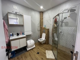 ������� 2-����� | Imot.bg � ����� ������ 13