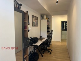 ������� 2-����� | Imot.bg � ����� ������ 8