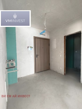 ������� 2-����� | Imot.bg � ����� ������ 12