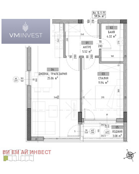 ������� 2-����� | Imot.bg � ����� ������ 17