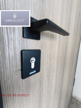 ������� 2-����� | Imot.bg � ����� ������ 13